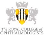 The Royal College of Ophthalmologists