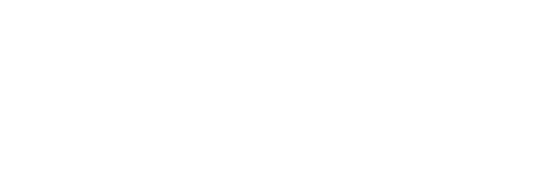 Posterior Vitreous Detachment